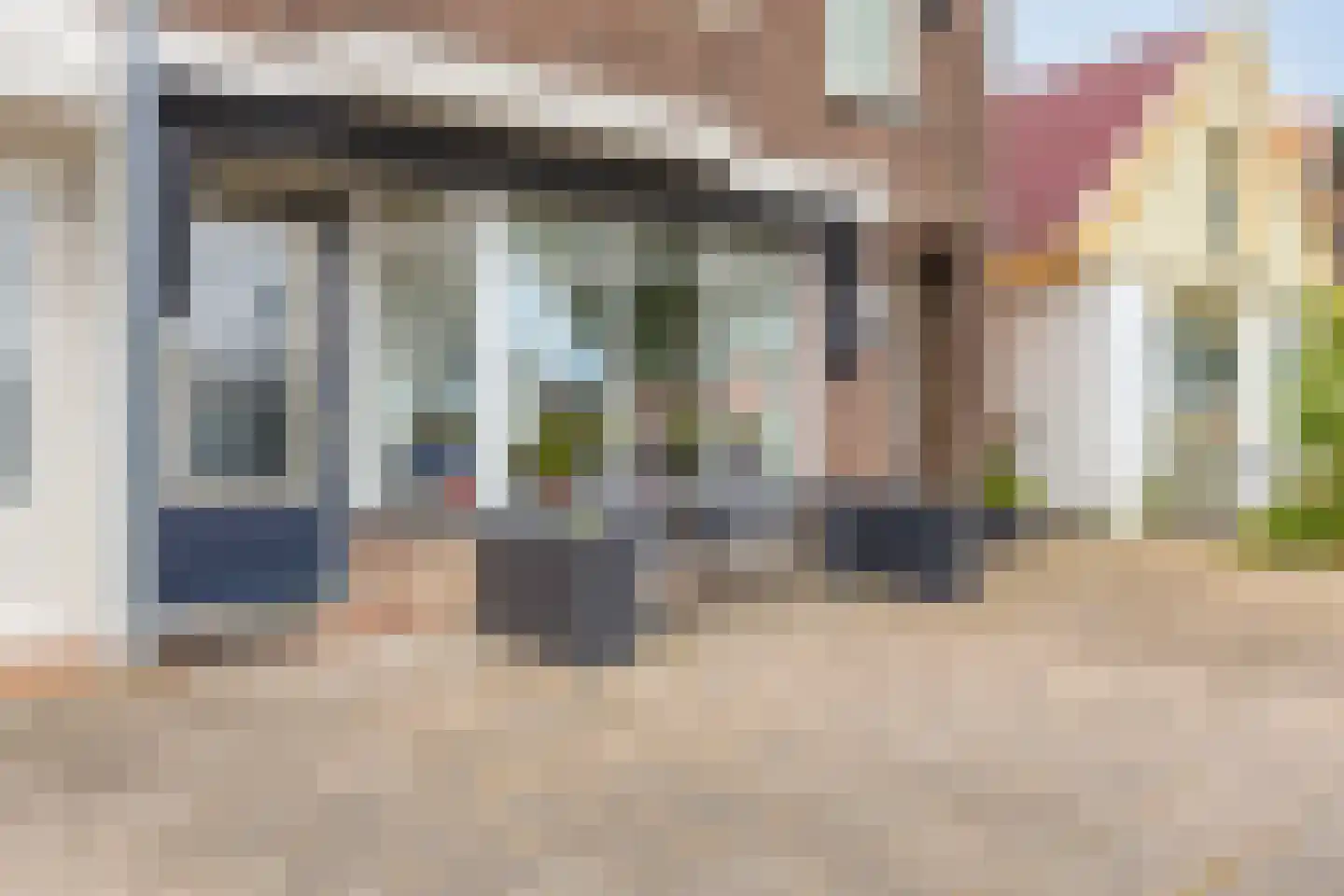 Oude Rijksweg 93 't Zand thumbnail 35