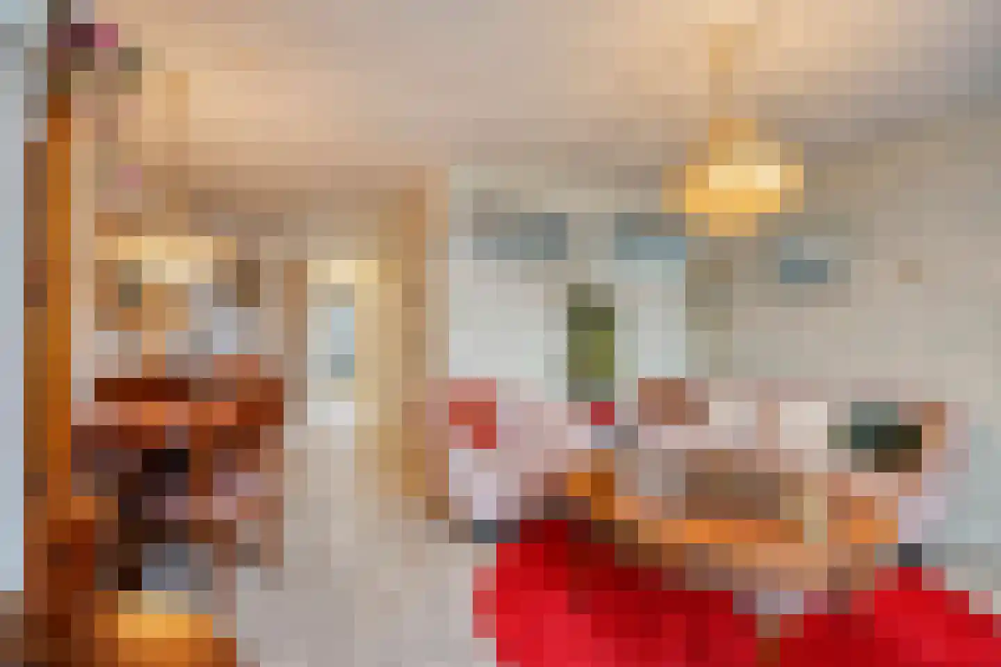 Oude Rijksweg 93 't Zand thumbnail 36
