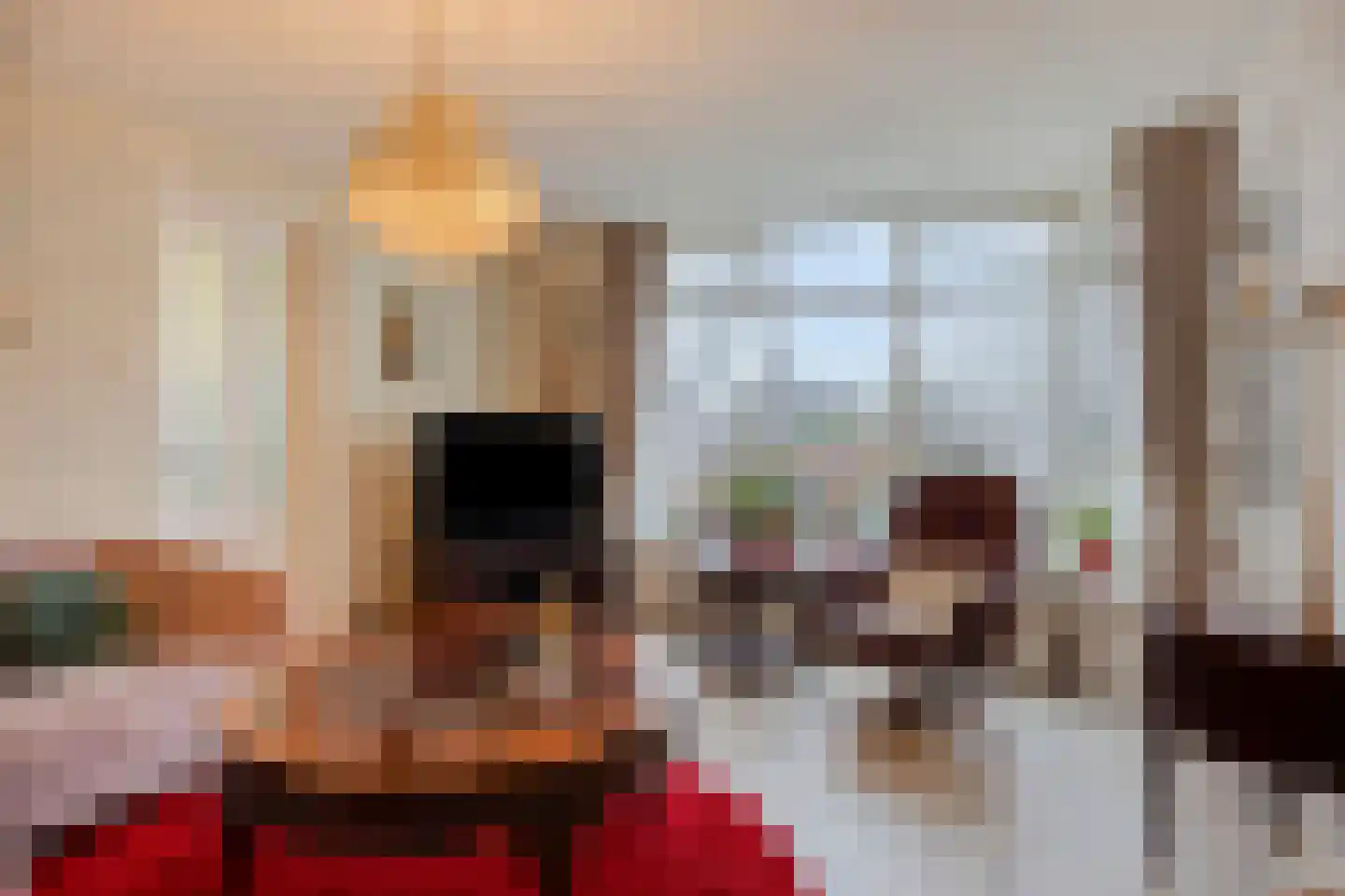 Oude Rijksweg 93 't Zand thumbnail 37