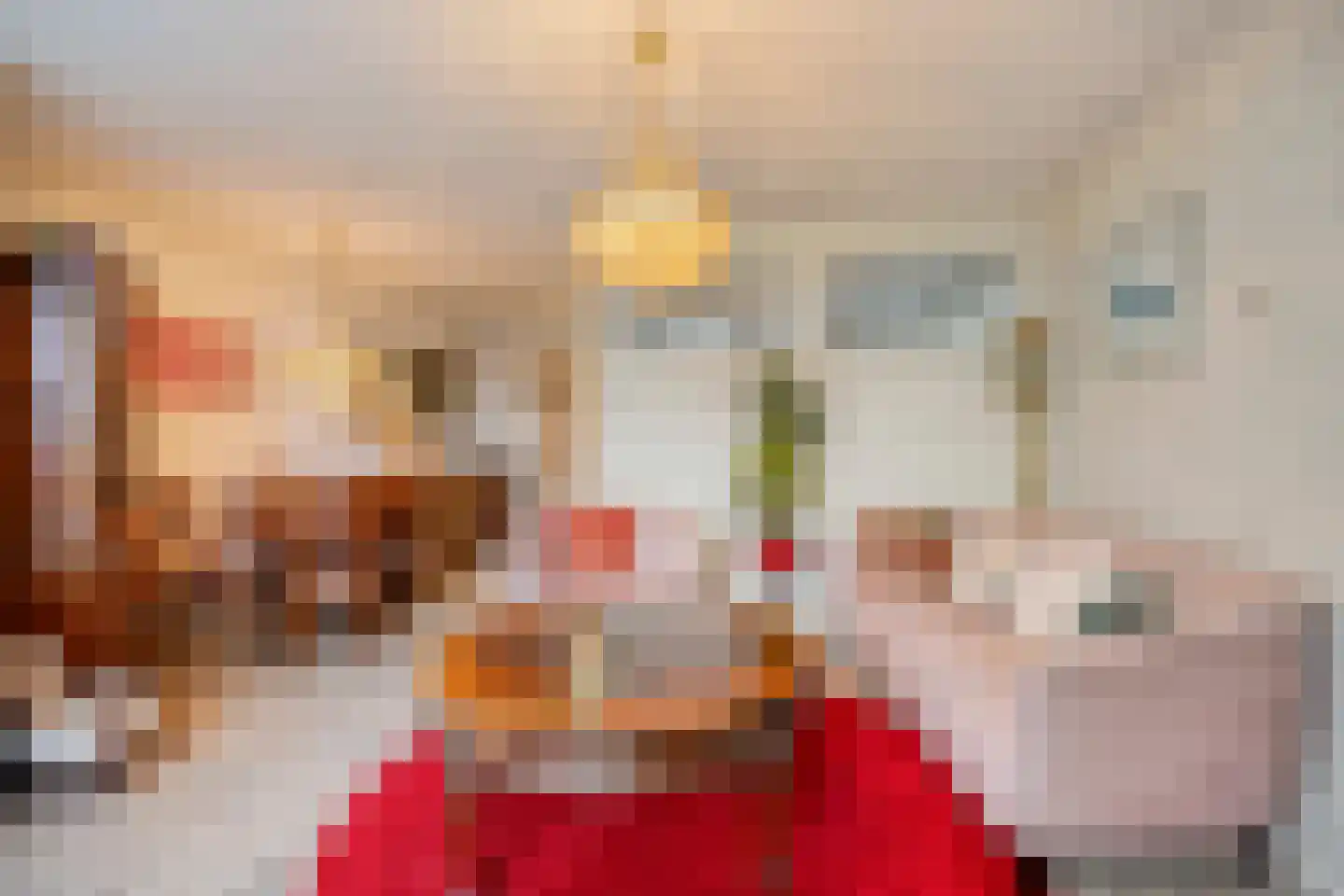 Oude Rijksweg 93 't Zand thumbnail 38