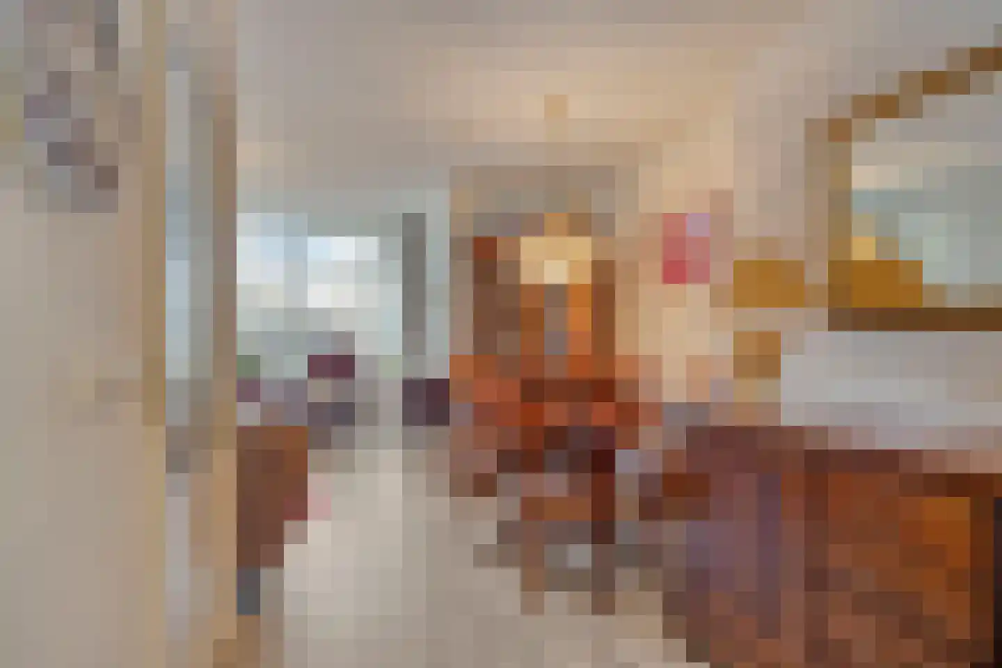 Oude Rijksweg 93 't Zand thumbnail 39