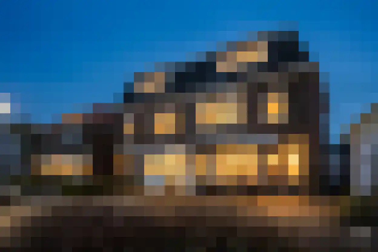 Oude Rijksweg 93 't Zand thumbnail 4