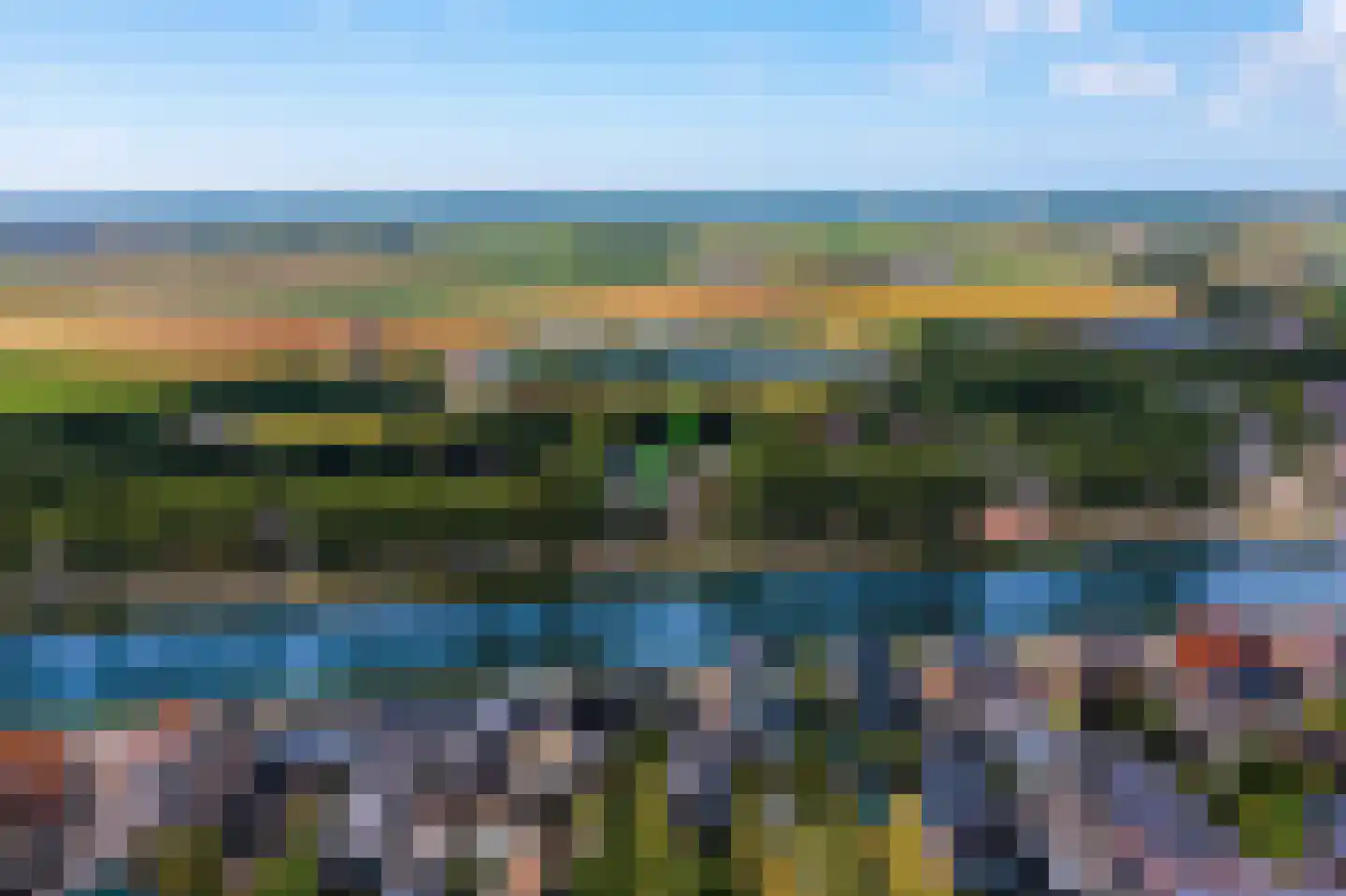 Oude Rijksweg 93 't Zand thumbnail 4