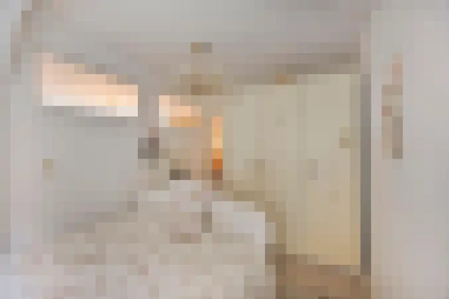 Oude Rijksweg 93 't Zand thumbnail 40