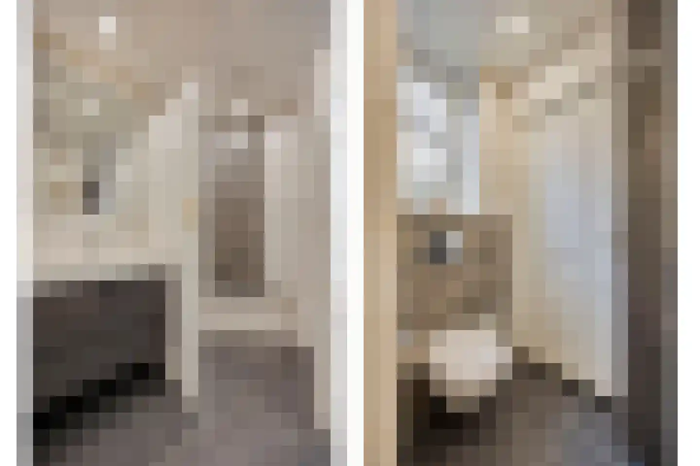 Oude Rijksweg 93 't Zand thumbnail 42