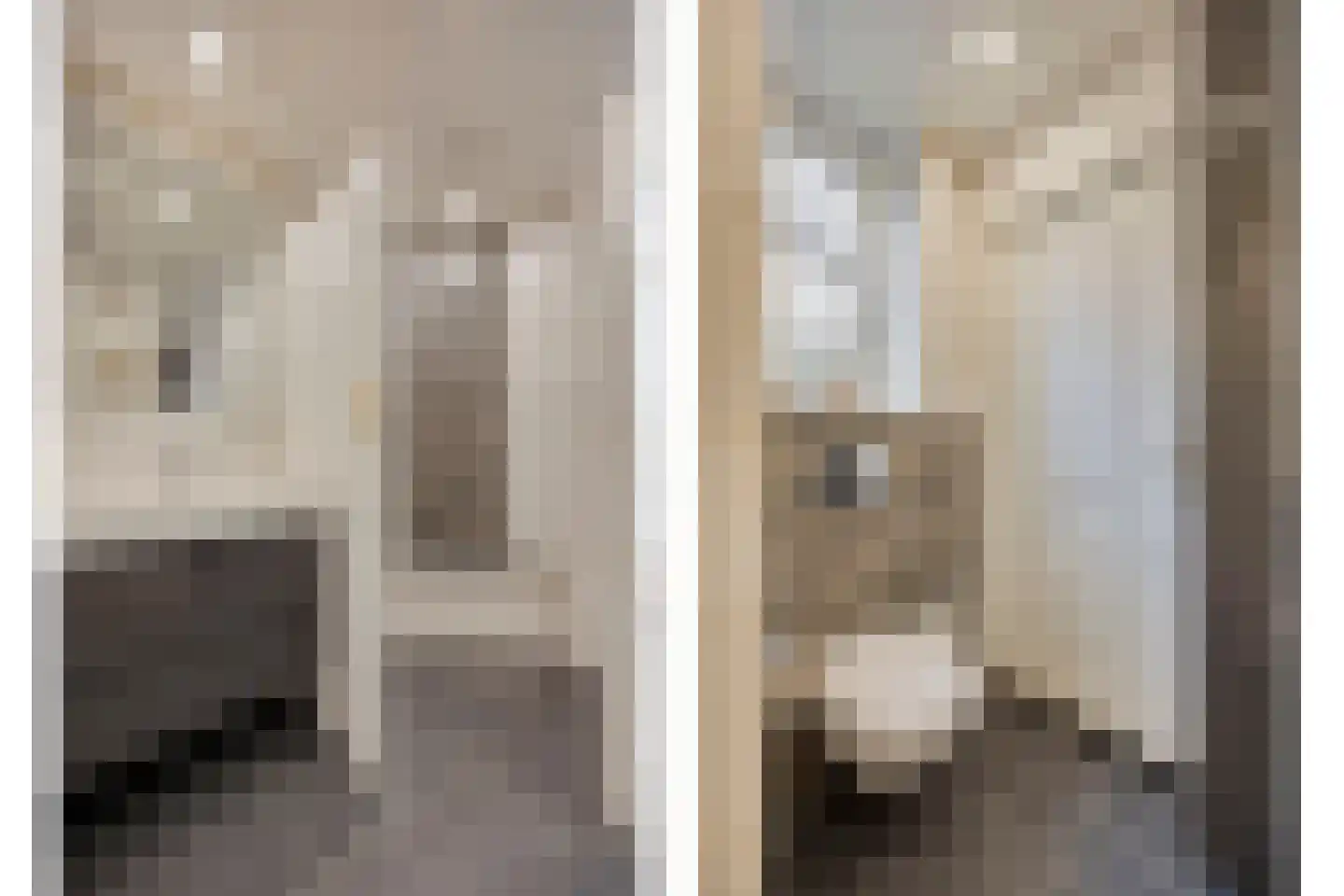 Oude Rijksweg 93 't Zand thumbnail 43
