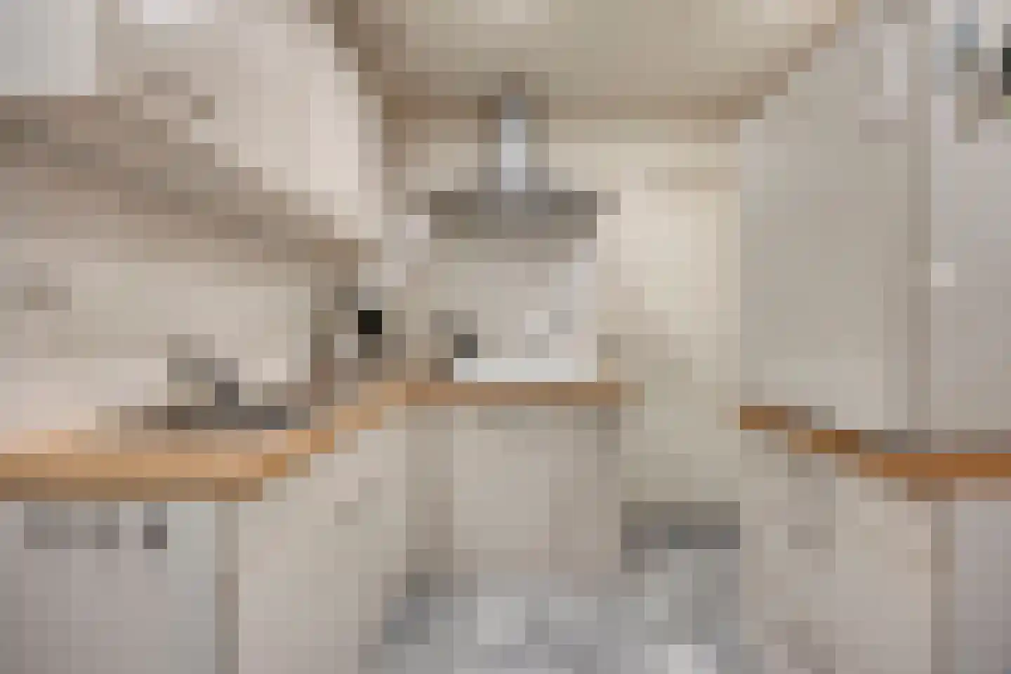 Oude Rijksweg 93 't Zand thumbnail 44