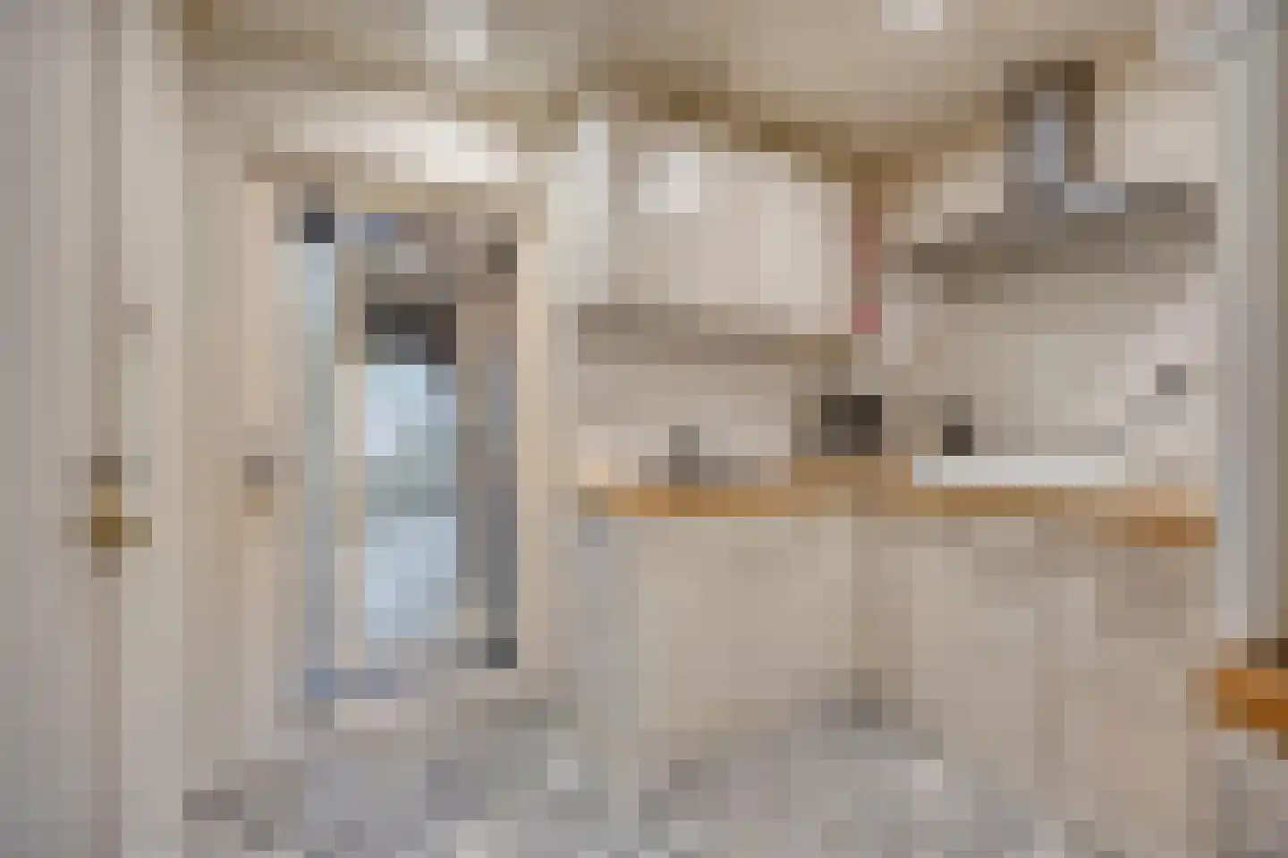 Oude Rijksweg 93 't Zand thumbnail 45
