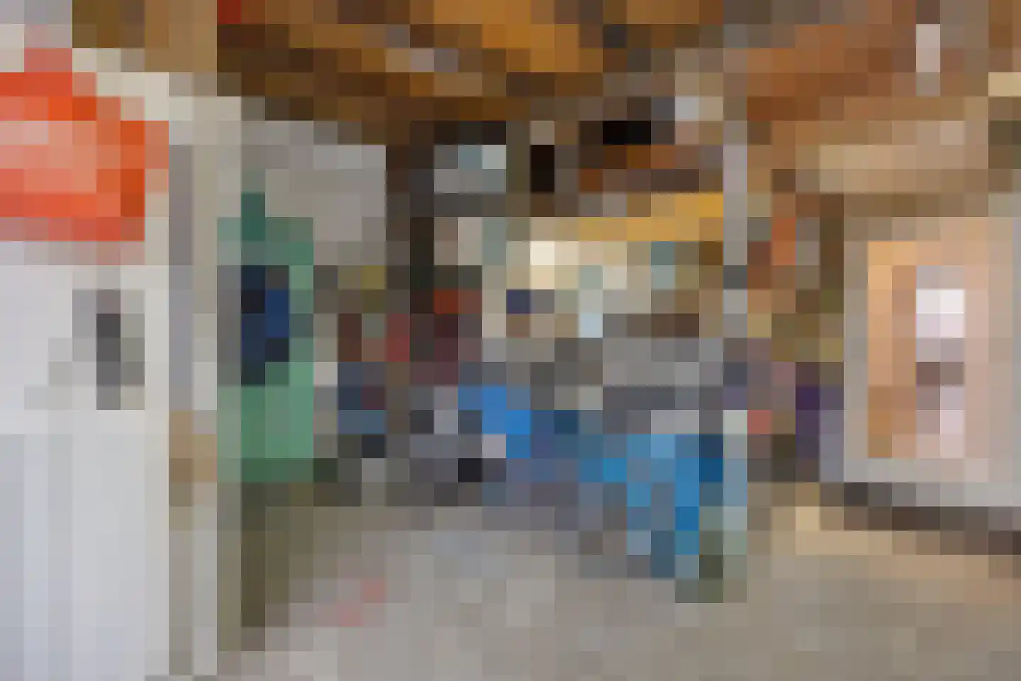 Oude Rijksweg 93 't Zand thumbnail 47