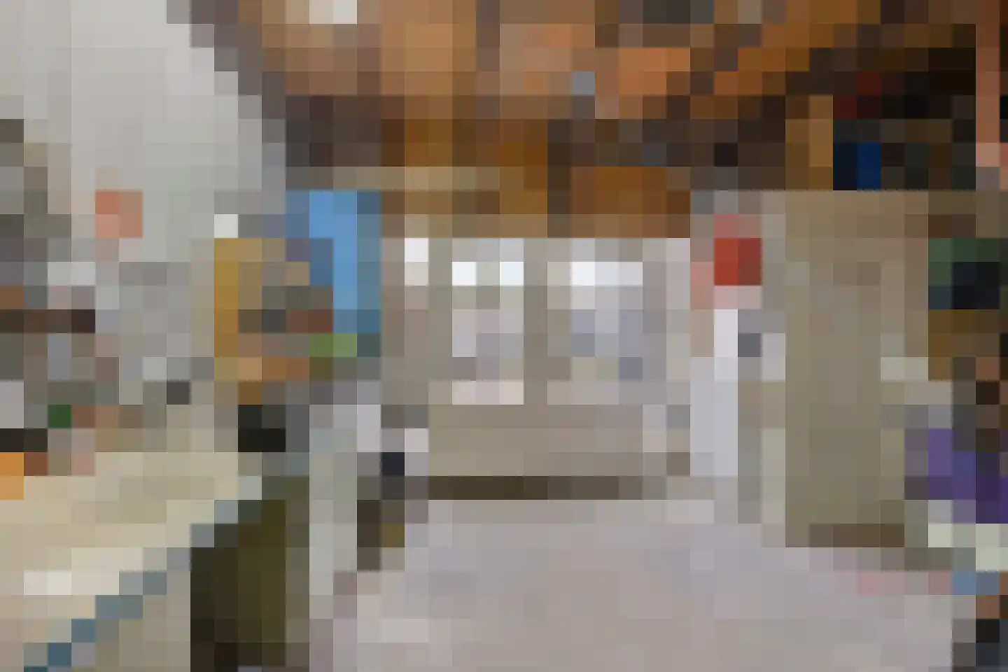 Oude Rijksweg 93 't Zand thumbnail 48