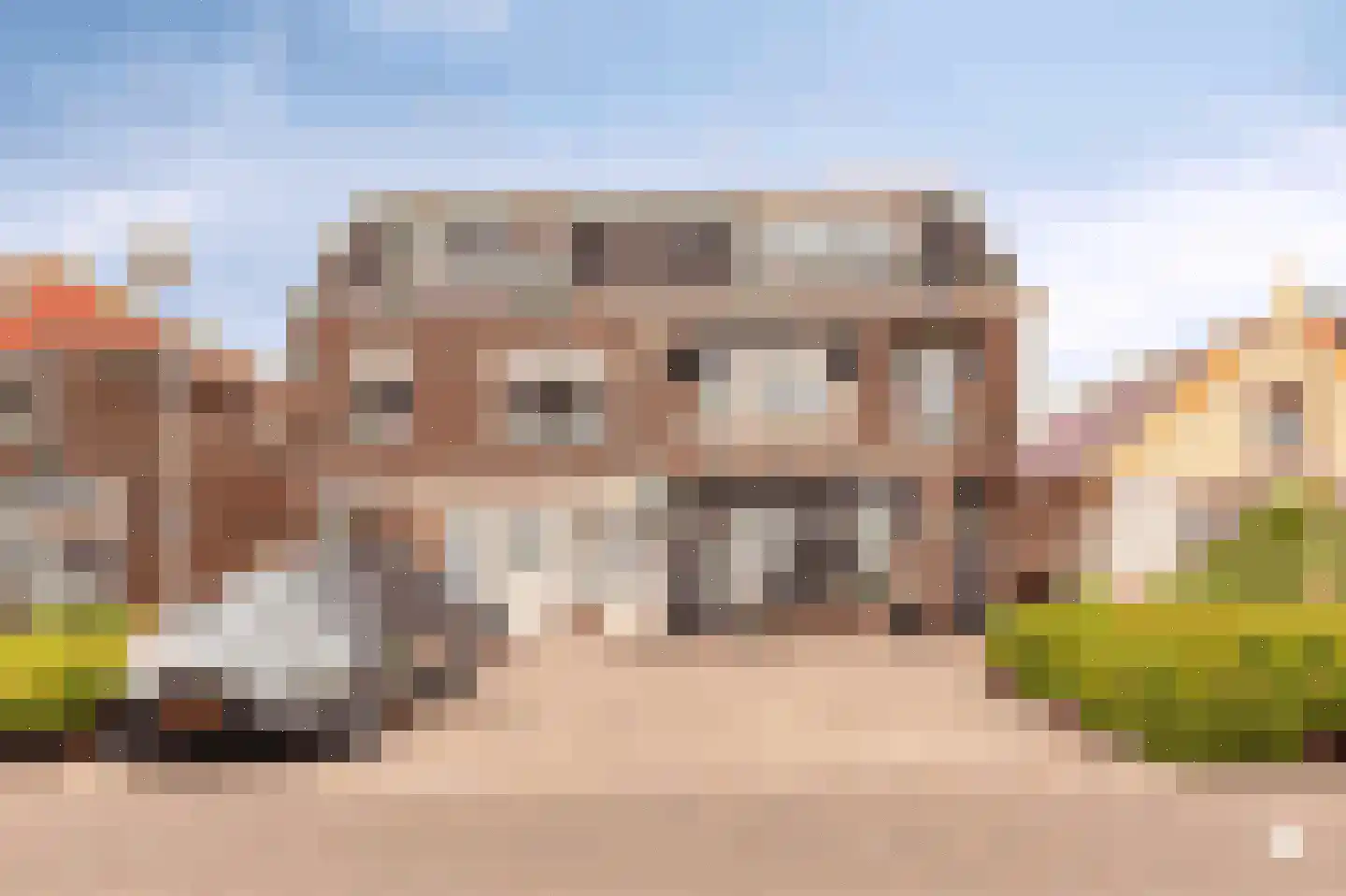 Oude Rijksweg 93 't Zand thumbnail 5