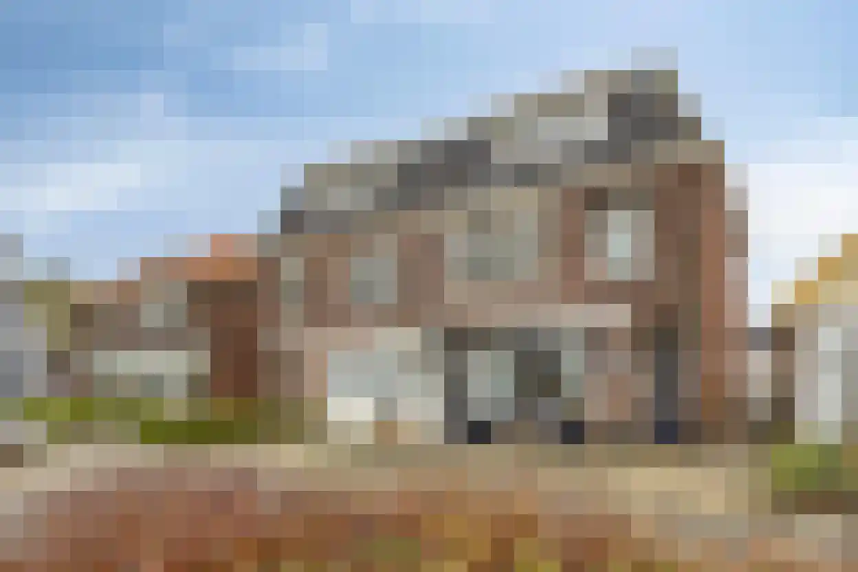 Oude Rijksweg 93 't Zand thumbnail 5