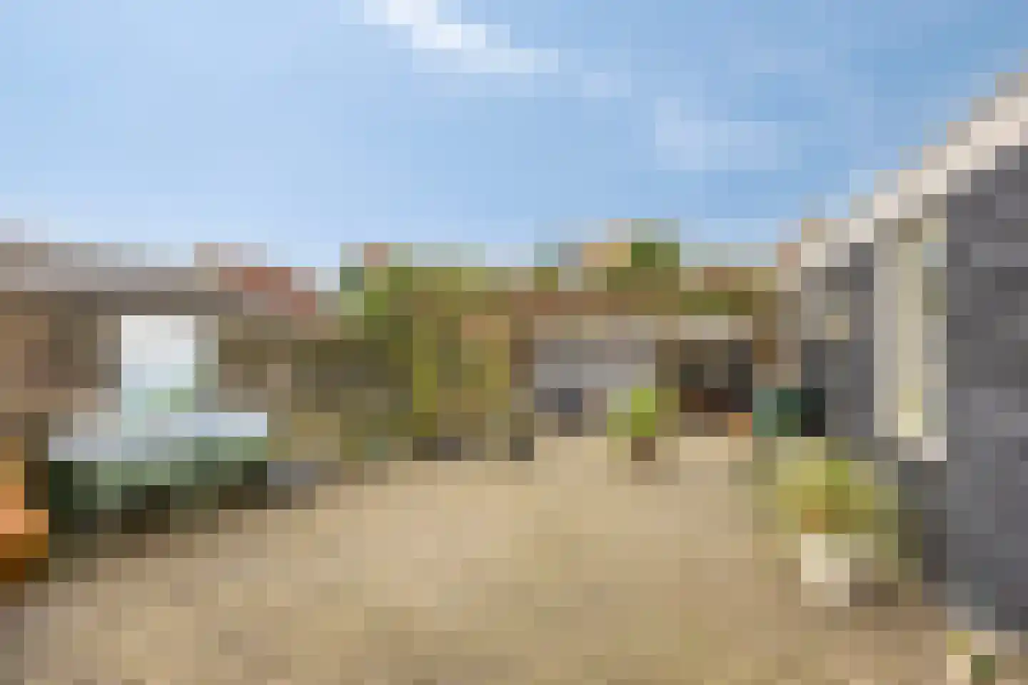 Oude Rijksweg 93 't Zand thumbnail 50