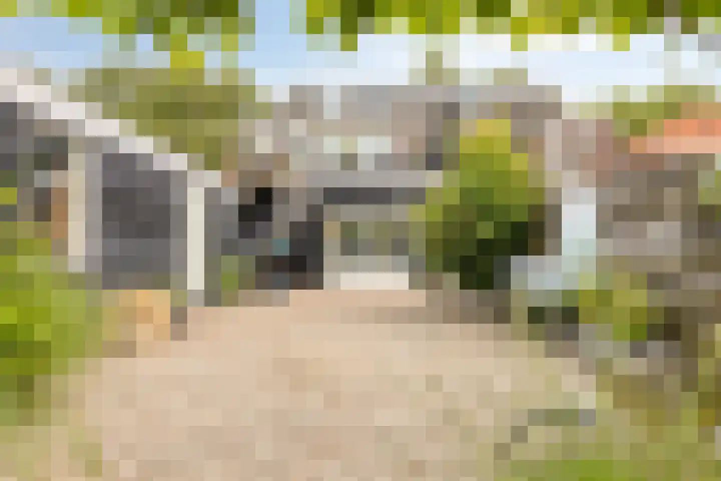 Oude Rijksweg 93 't Zand thumbnail 50