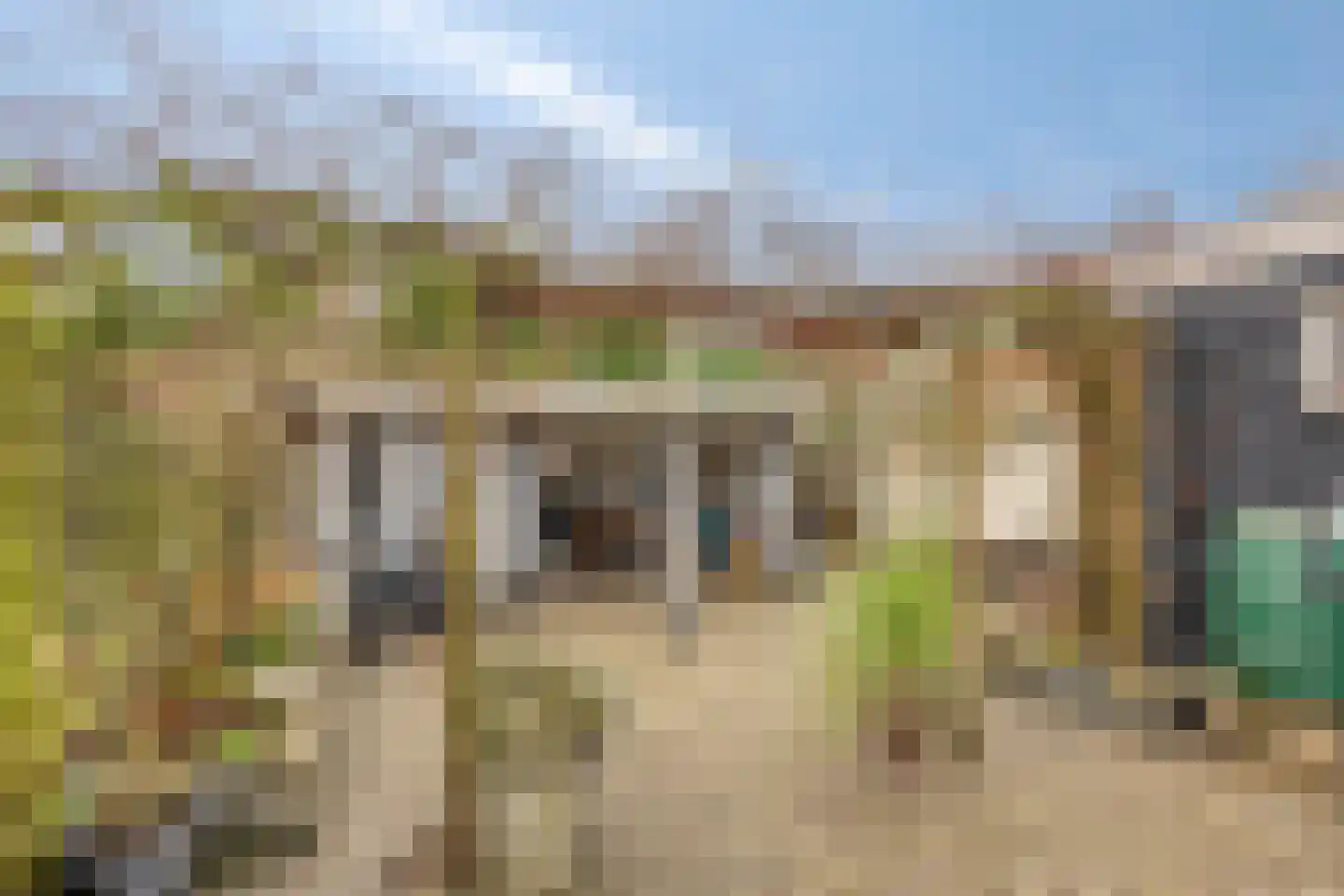 Oude Rijksweg 93 't Zand thumbnail 51