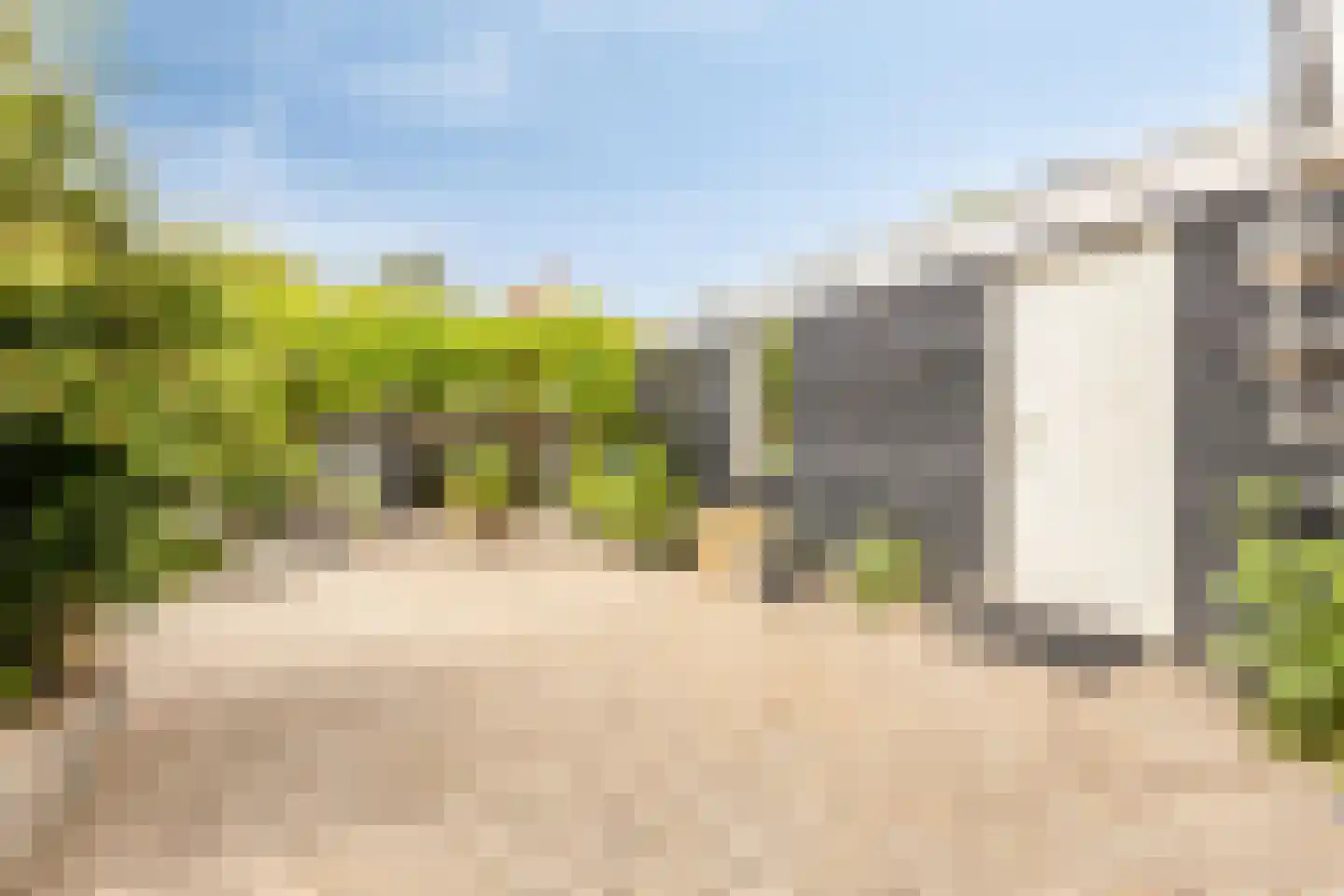 Oude Rijksweg 93 't Zand thumbnail 51