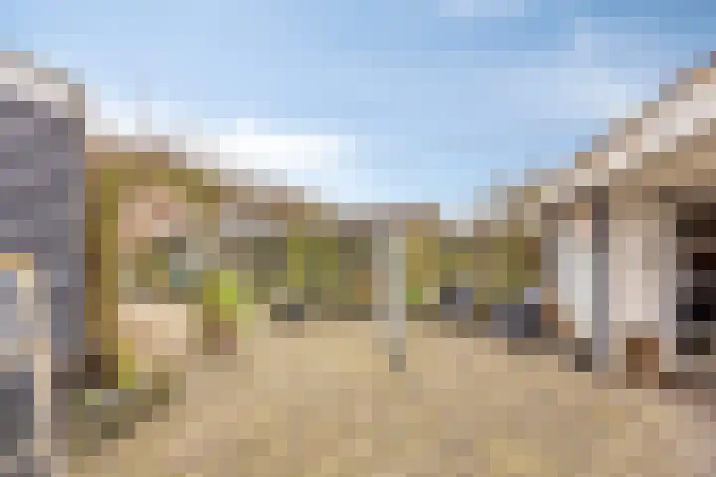 Oude Rijksweg 93 't Zand thumbnail 52