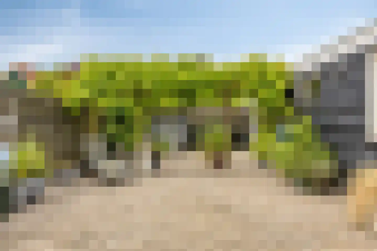 Oude Rijksweg 93 't Zand thumbnail 52