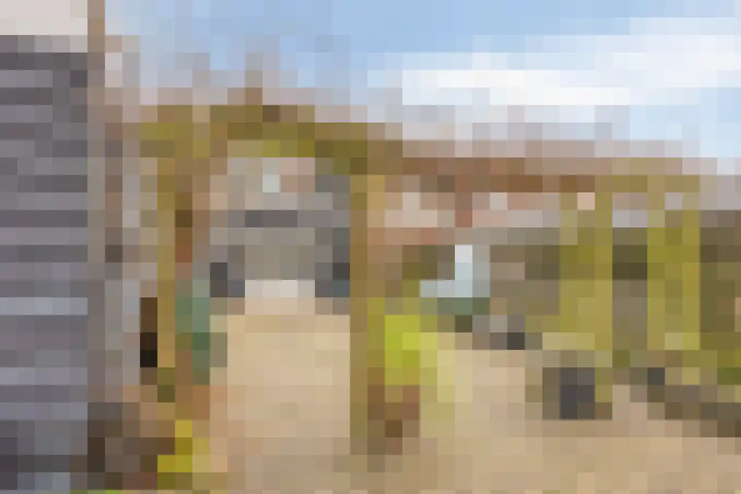 Oude Rijksweg 93 't Zand thumbnail 53