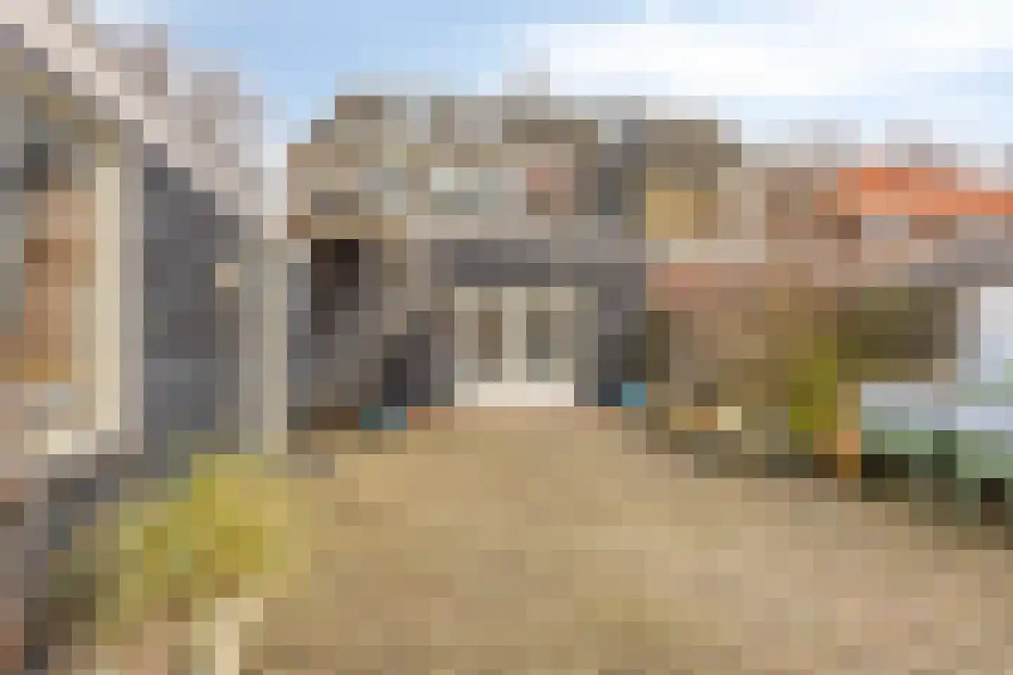 Oude Rijksweg 93 't Zand thumbnail 54