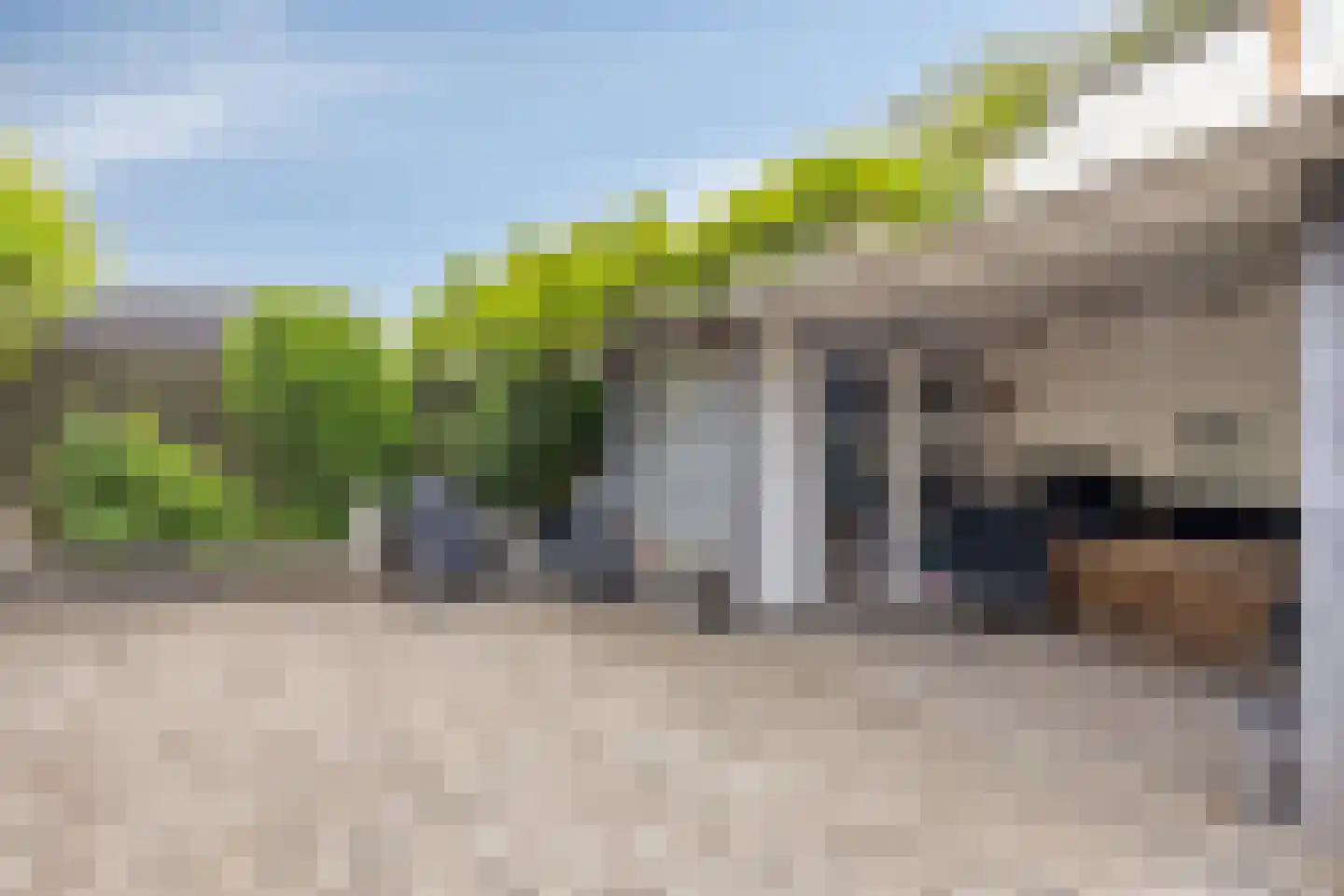 Oude Rijksweg 93 't Zand thumbnail 54