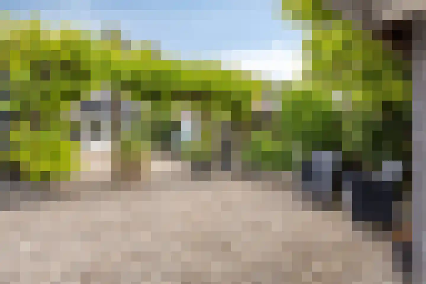 Oude Rijksweg 93 't Zand thumbnail 55