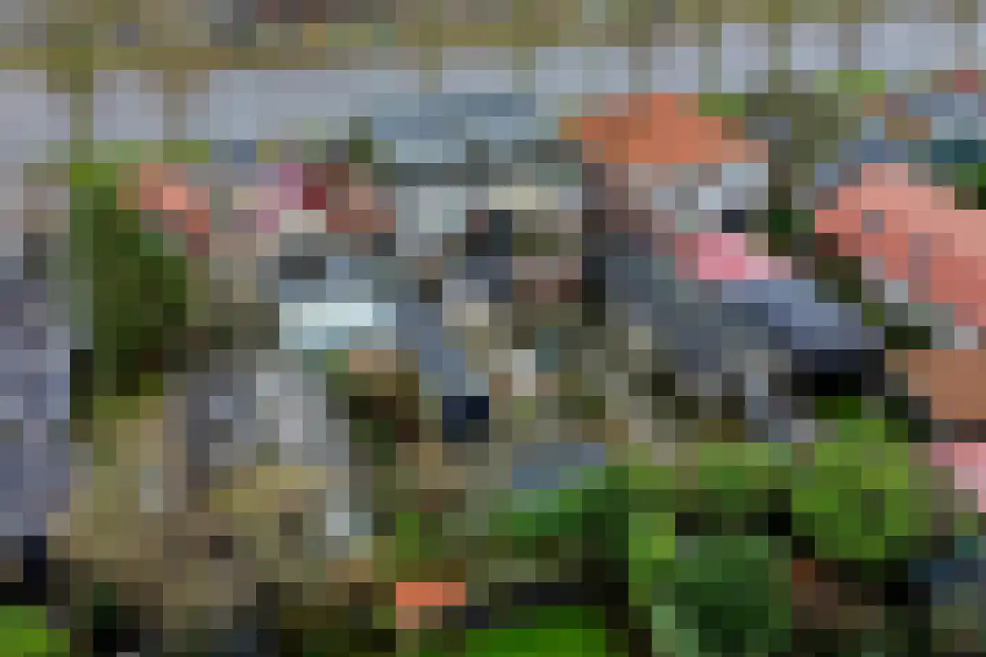 Oude Rijksweg 93 't Zand thumbnail 55