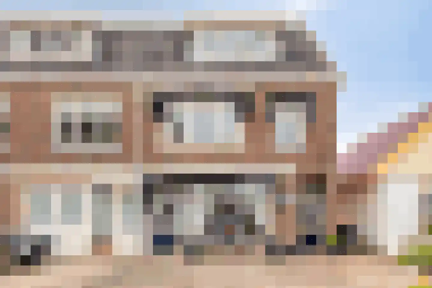 Oude Rijksweg 93 't Zand thumbnail 56