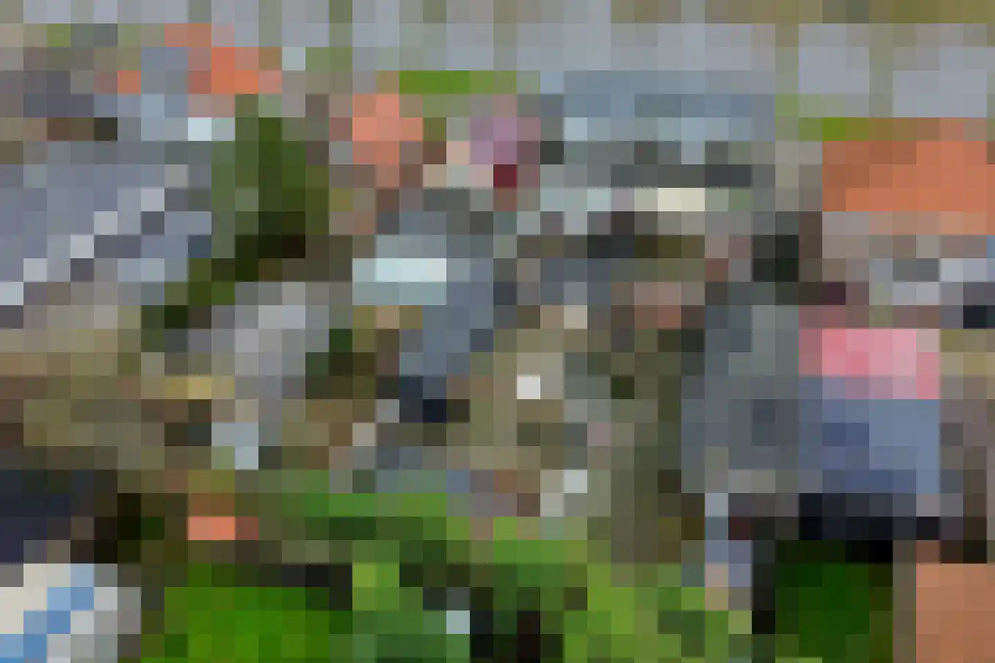 Oude Rijksweg 93 't Zand thumbnail 56
