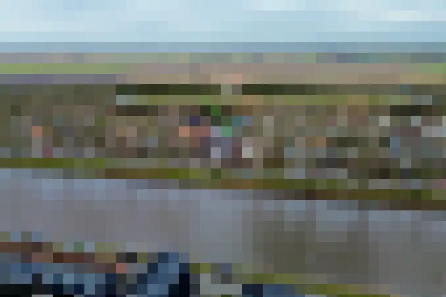 Oude Rijksweg 93 't Zand thumbnail 57