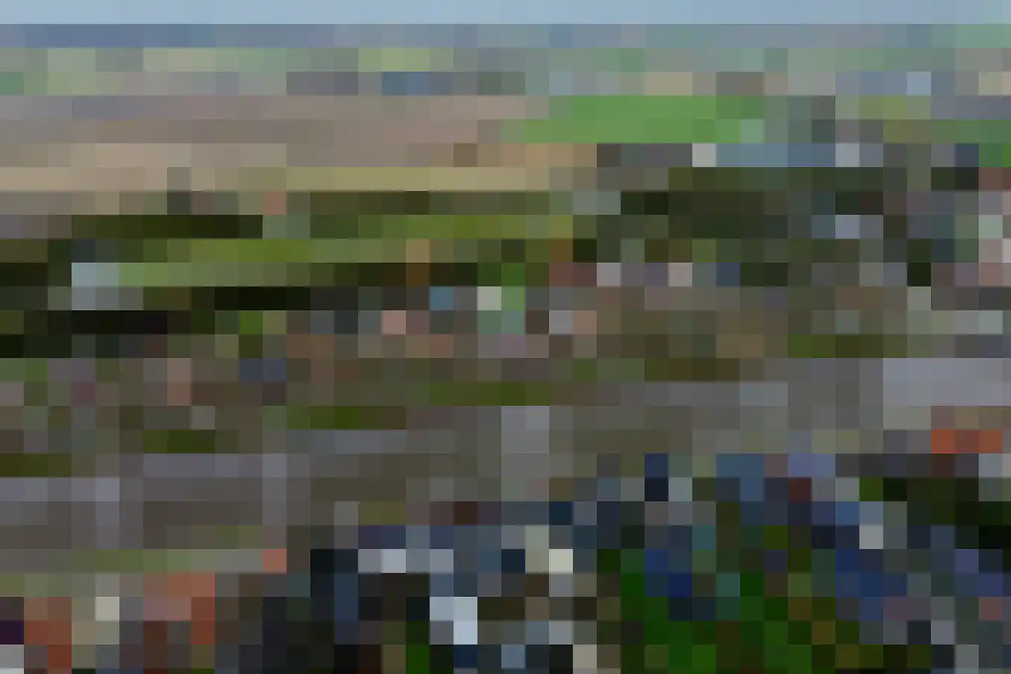 Oude Rijksweg 93 't Zand thumbnail 58