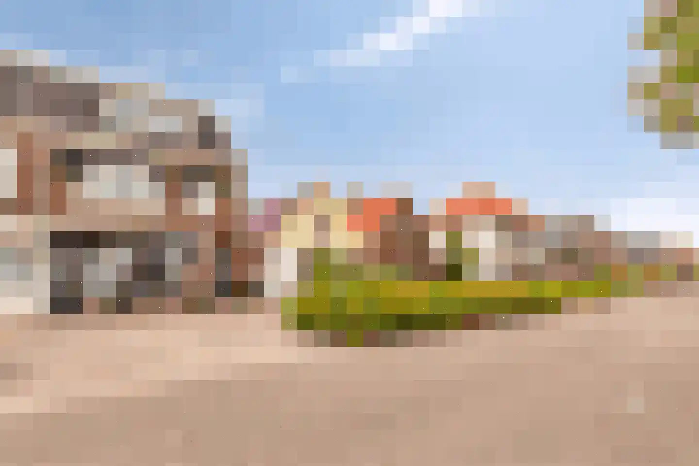 Oude Rijksweg 93 't Zand thumbnail 58