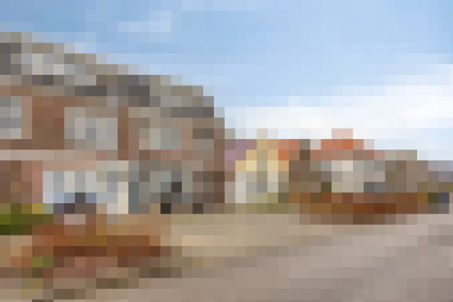 Oude Rijksweg 93 't Zand thumbnail 59