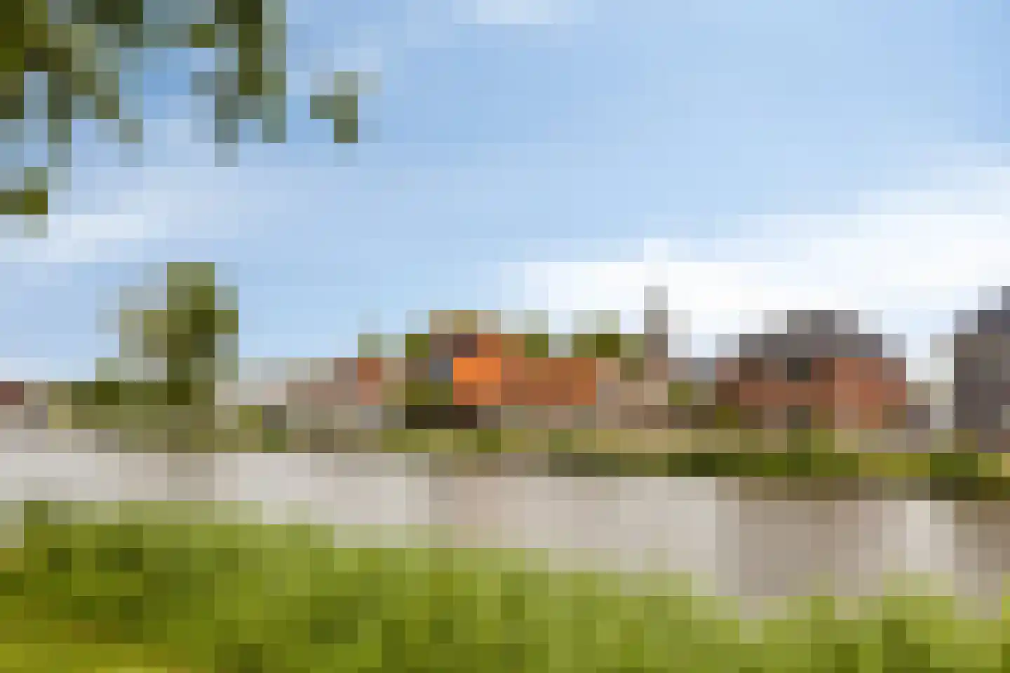 Oude Rijksweg 93 't Zand thumbnail 59