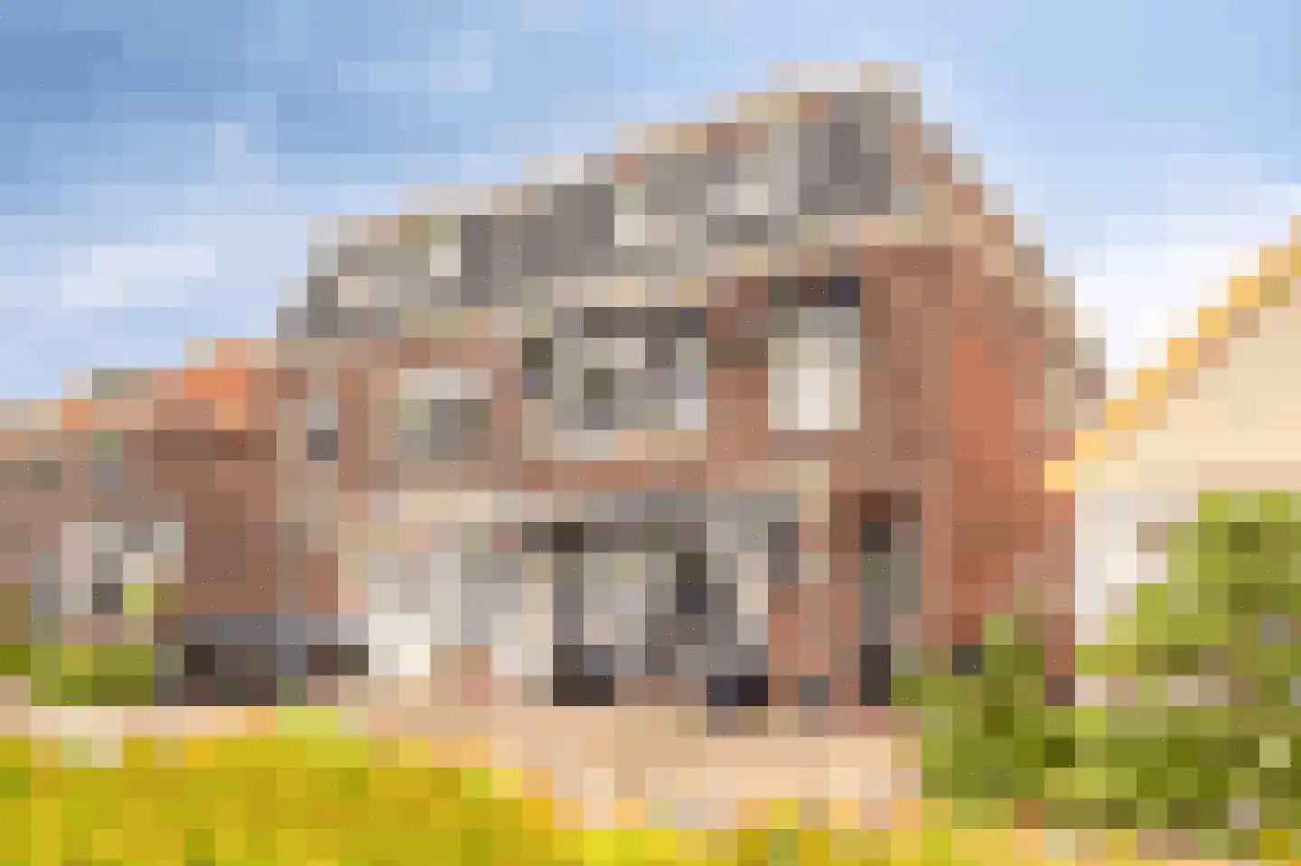 Oude Rijksweg 93 't Zand thumbnail 6