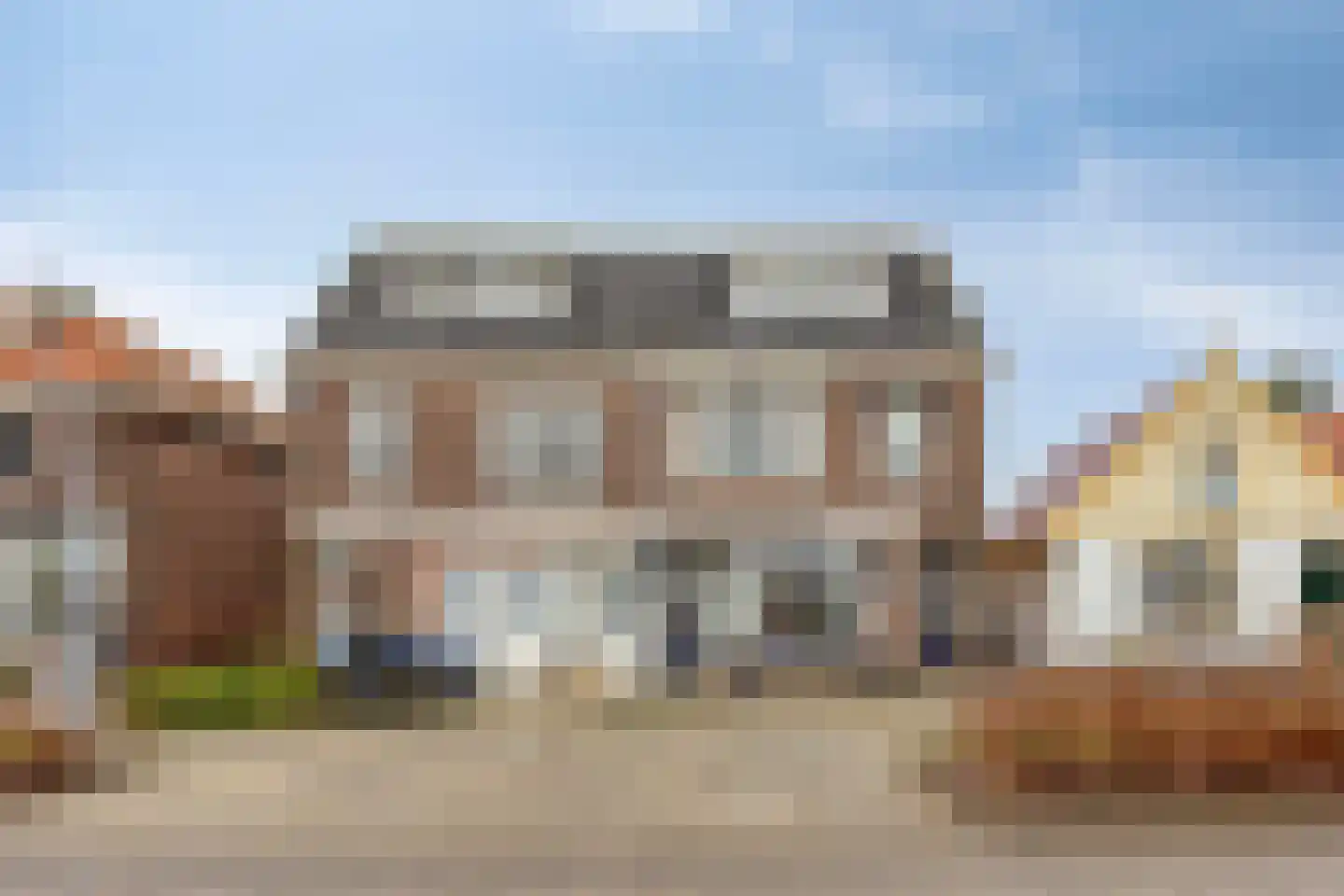 Oude Rijksweg 93 't Zand thumbnail 60