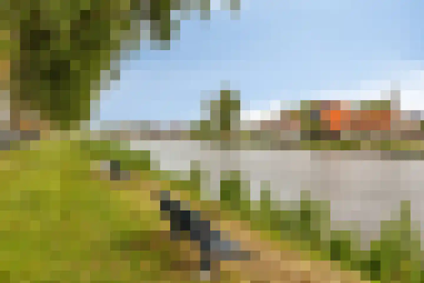 Oude Rijksweg 93 't Zand thumbnail 60