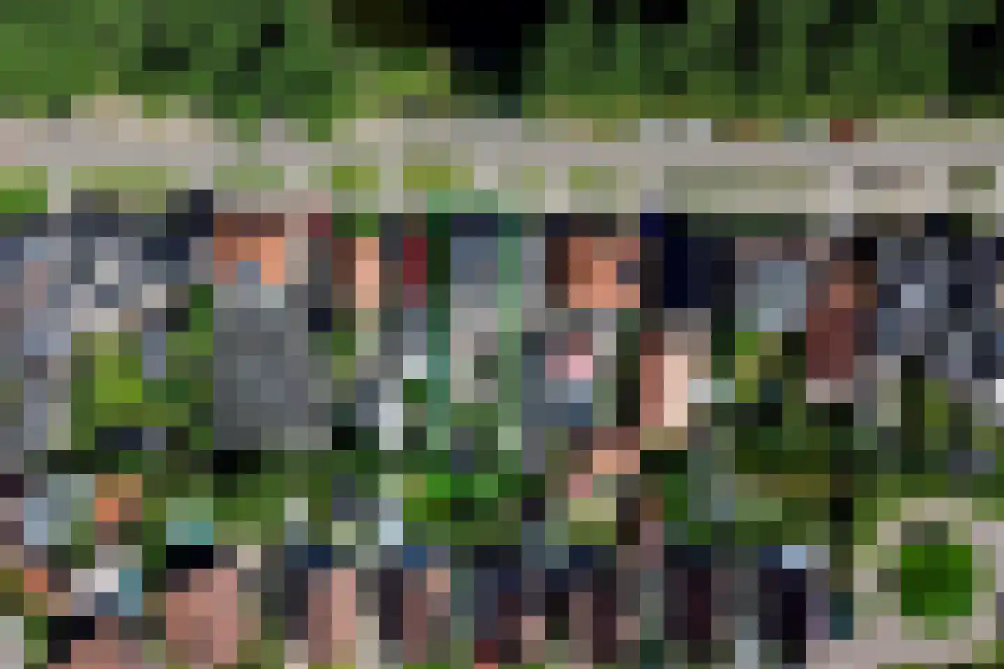 Oude Rijksweg 93 't Zand thumbnail 61