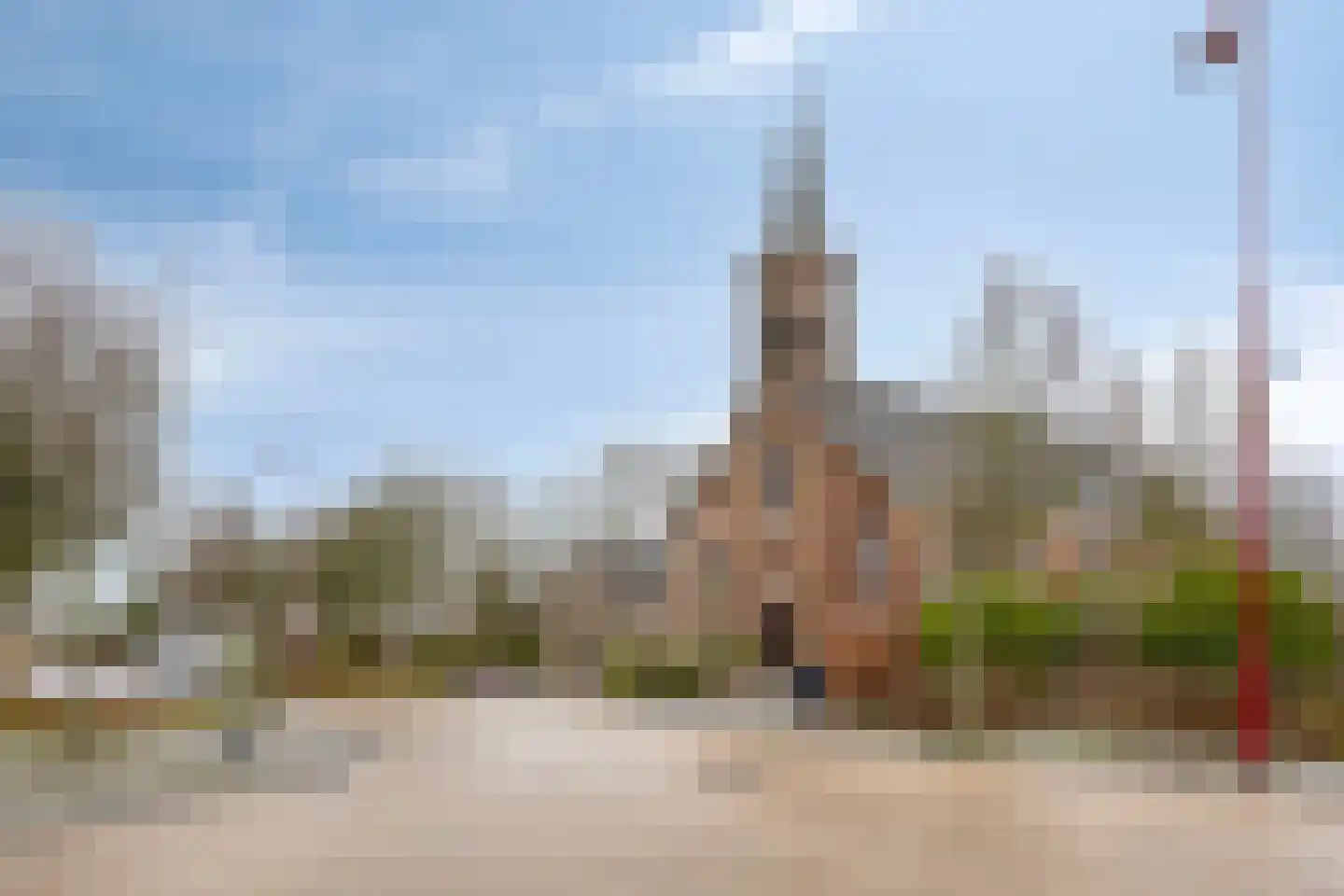 Oude Rijksweg 93 't Zand thumbnail 61