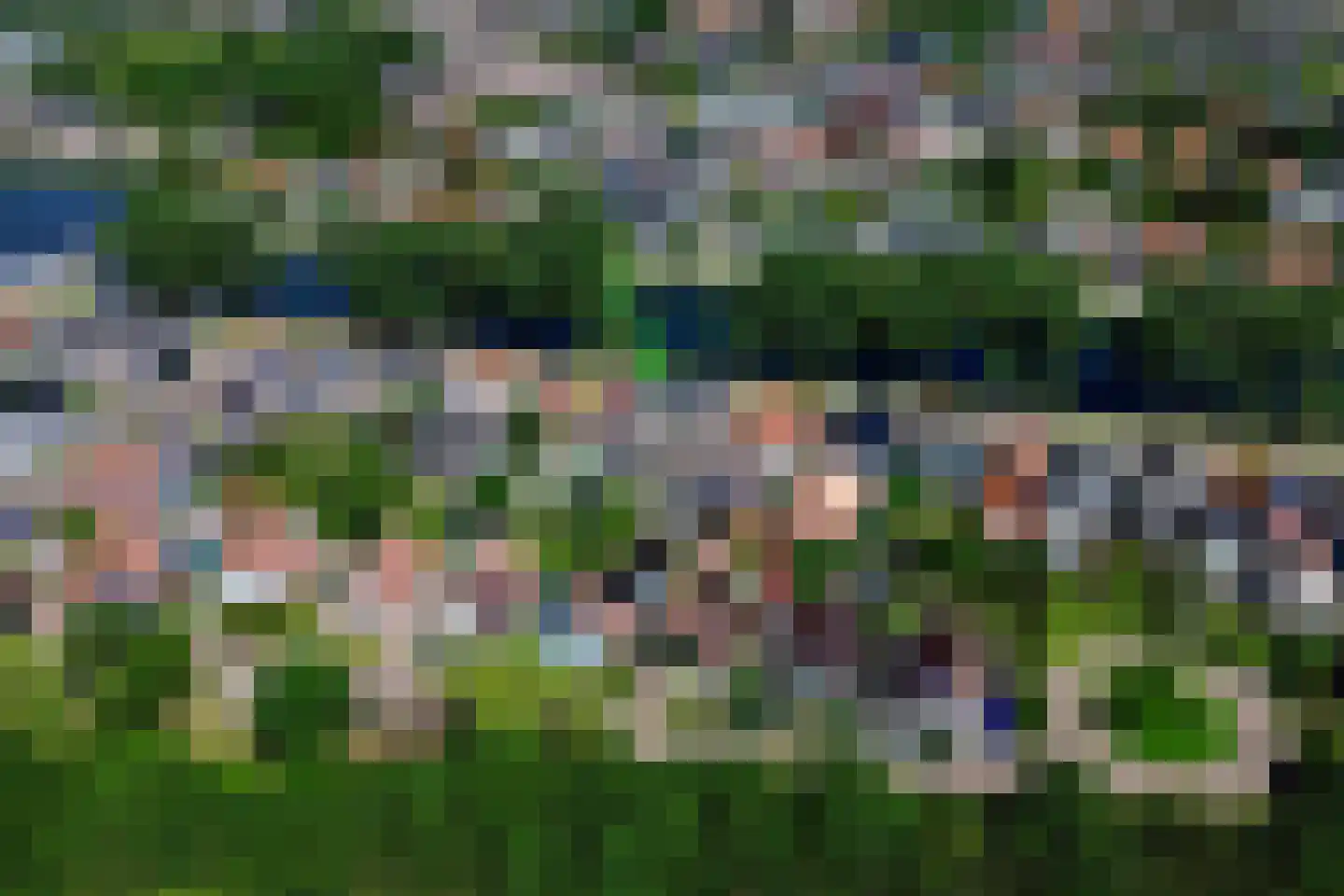 Oude Rijksweg 93 't Zand thumbnail 62