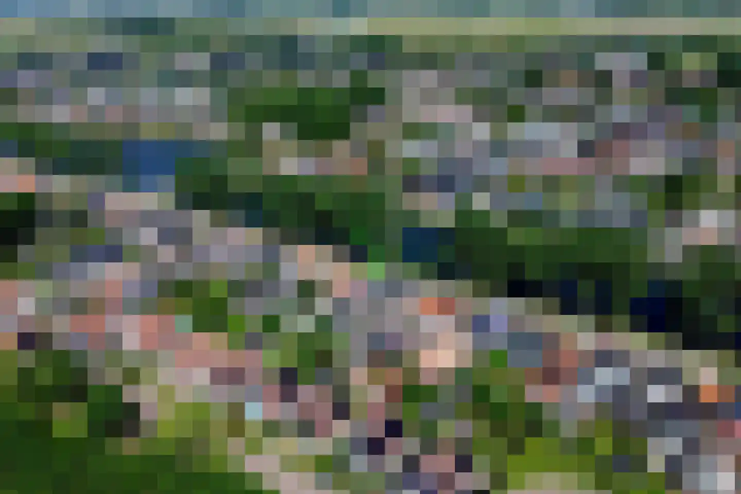 Oude Rijksweg 93 't Zand thumbnail 63