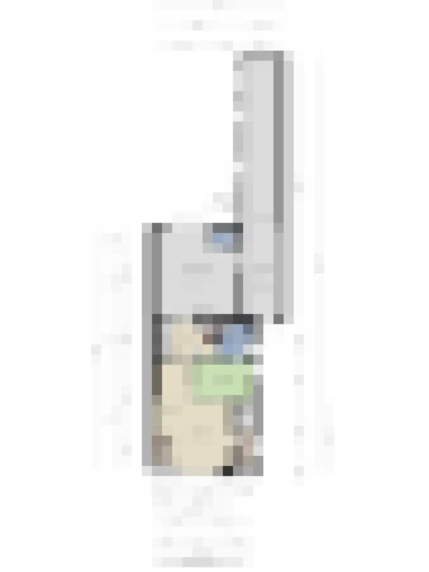 Oude Rijksweg 93 't Zand thumbnail 63