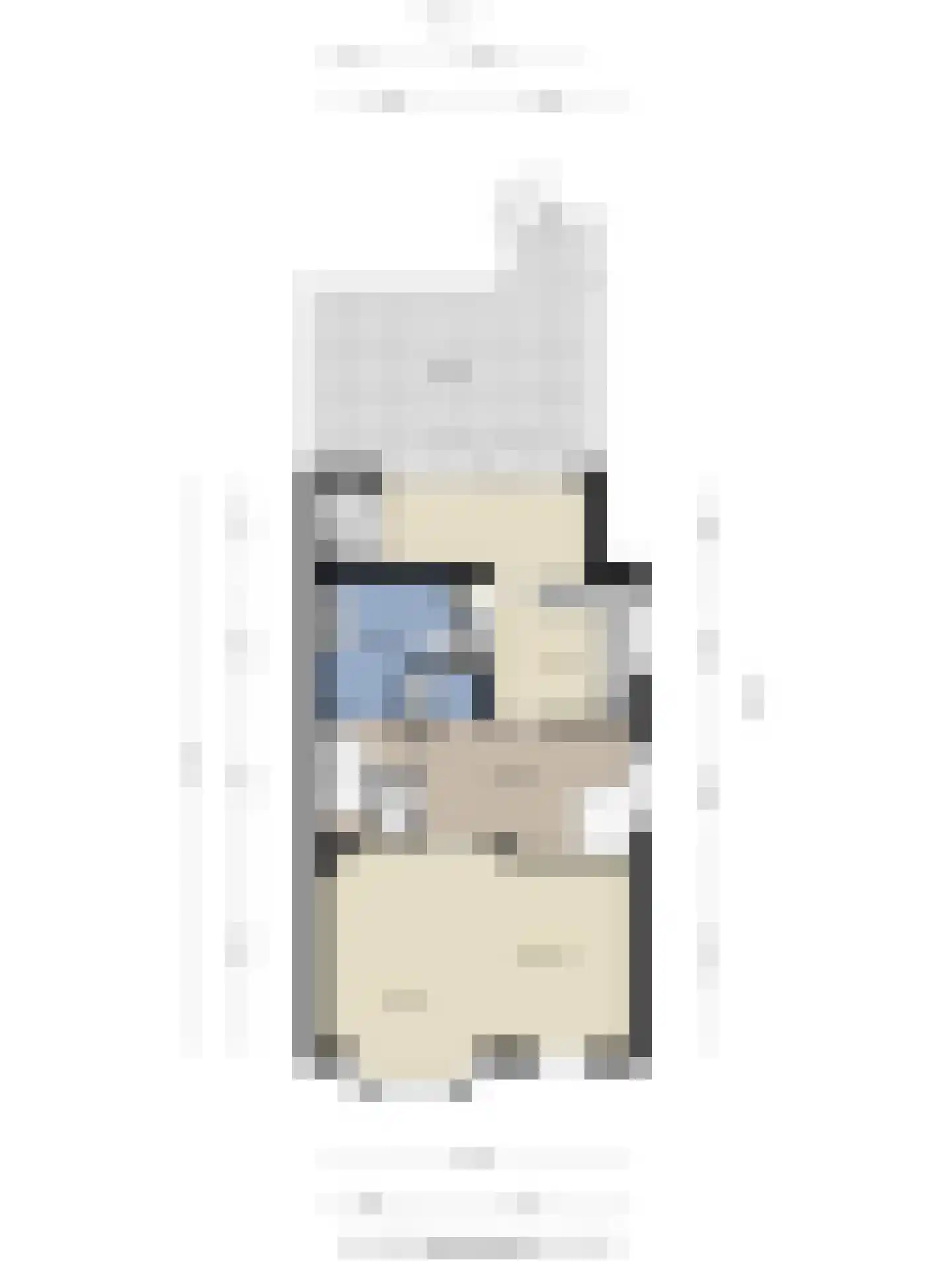 Oude Rijksweg 93 't Zand thumbnail 64