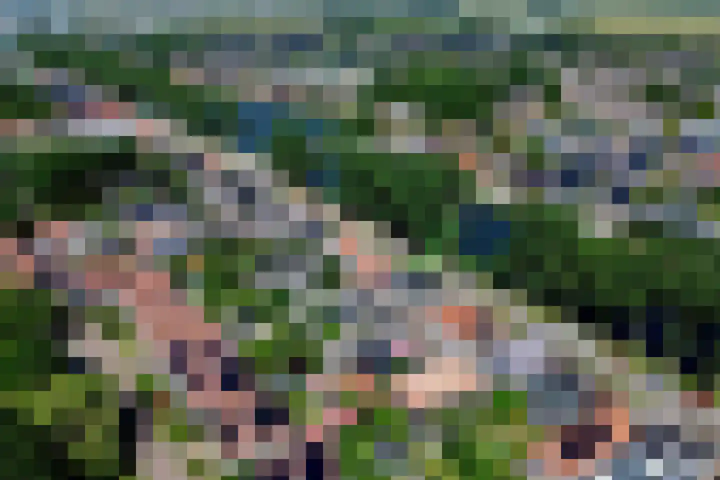 Oude Rijksweg 93 't Zand thumbnail 64