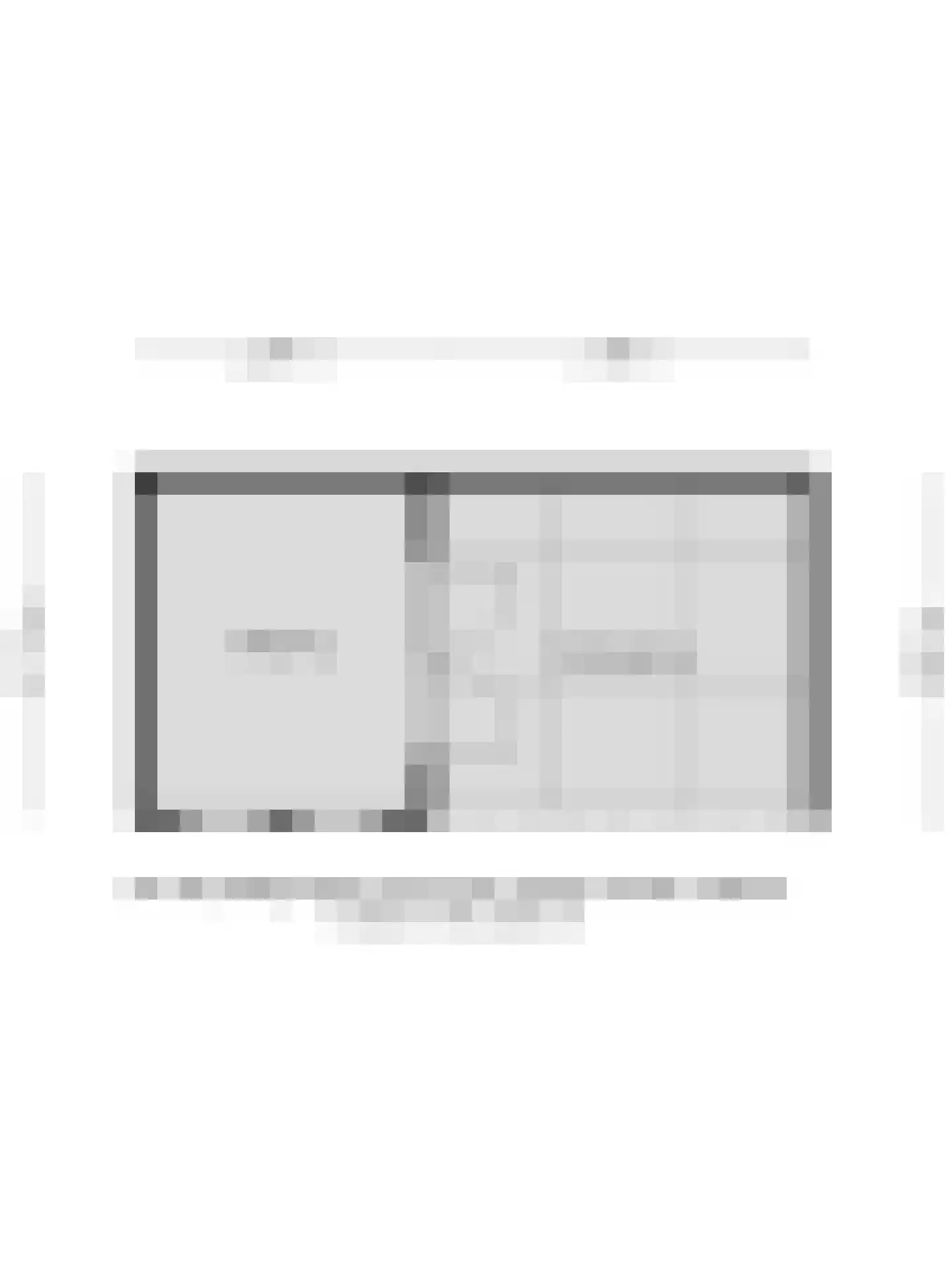 Oude Rijksweg 93 't Zand thumbnail 66