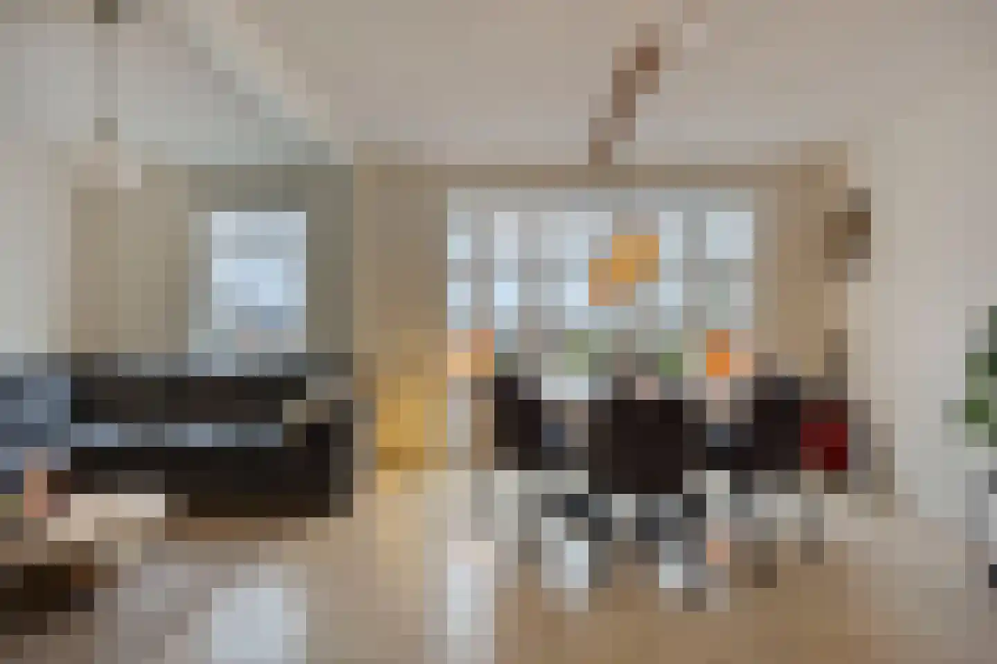 Oude Rijksweg 93 't Zand thumbnail 7