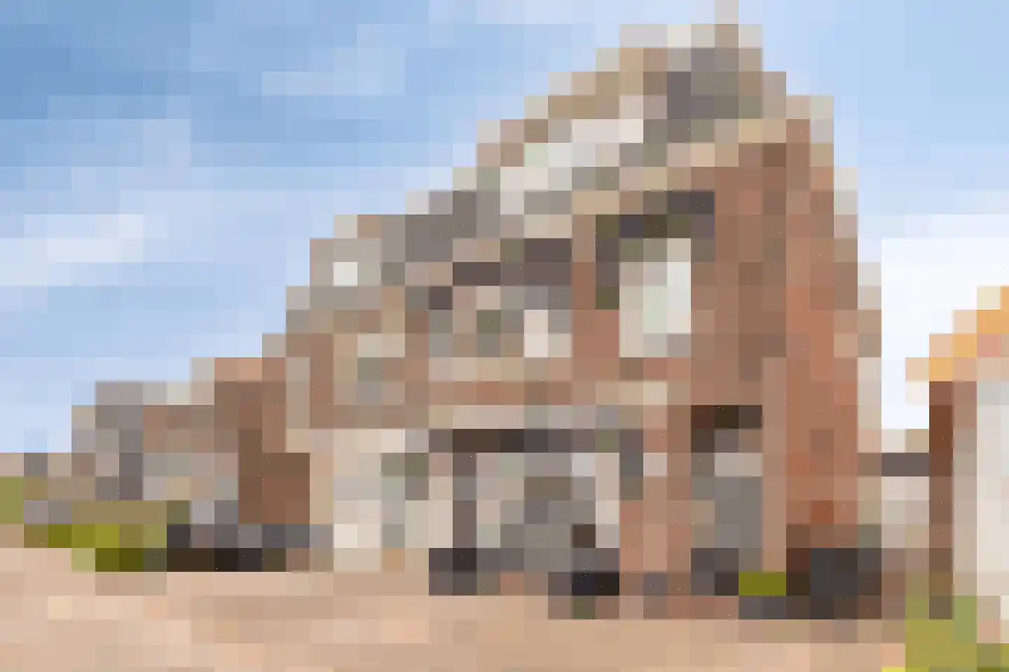 Oude Rijksweg 93 't Zand thumbnail 7