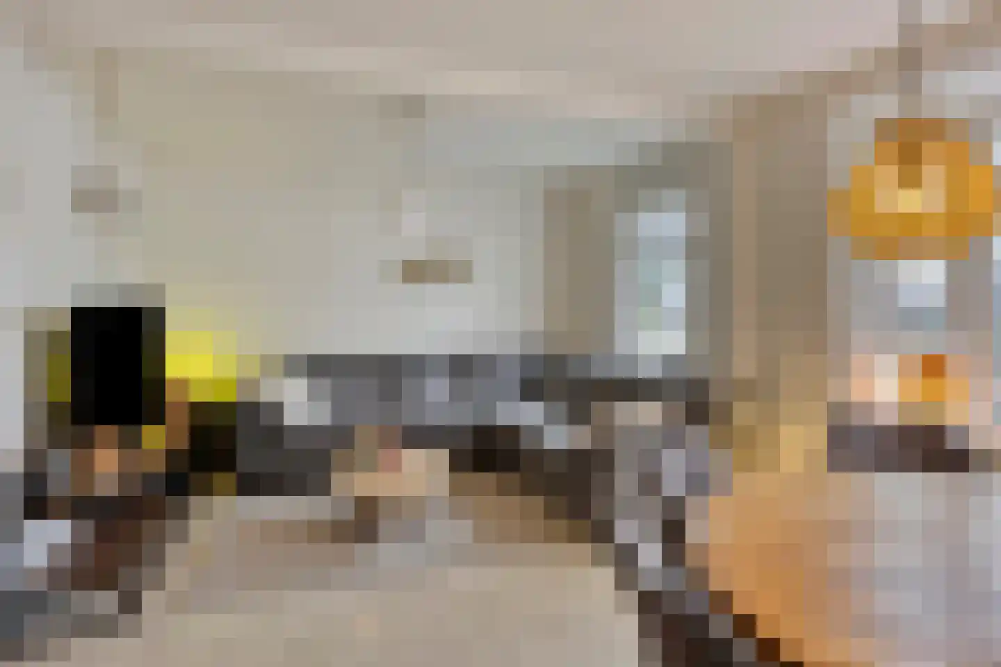 Oude Rijksweg 93 't Zand thumbnail 8