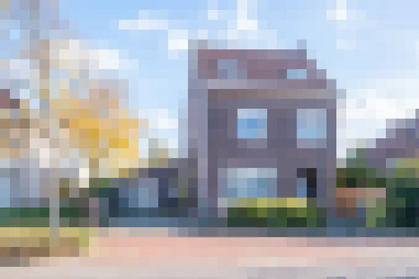 Oude Rijksweg Noord 18 Susteren