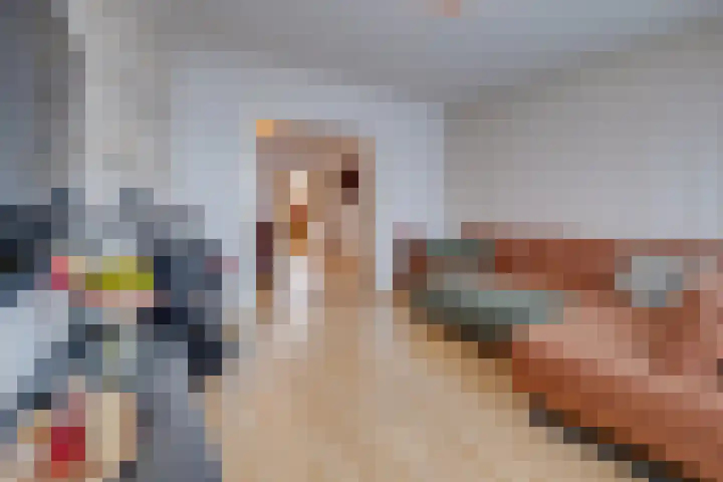 Oude Rijksweg Noord 18 Susteren thumbnail 10